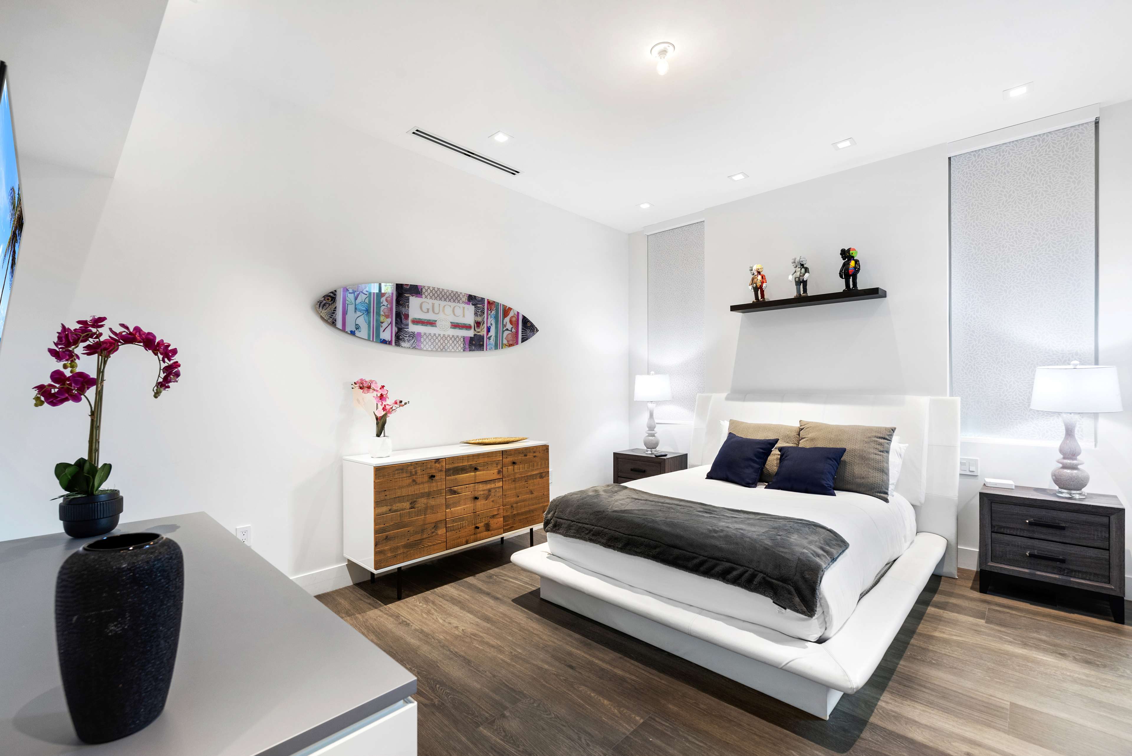 Board Walk Mansion Rental in Fort Lauderdale thumbnail 6