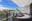 Board Walk Mansion Rental in Fort Lauderdale - 2
