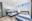 Board Walk Mansion Rental in Fort Lauderdale - 3