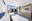 Board Walk Mansion Rental in Fort Lauderdale - 4