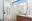 Board Walk Mansion Rental in Fort Lauderdale - 5