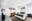 Board Walk Mansion Rental in Fort Lauderdale - 6