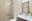 Board Walk Mansion Rental in Fort Lauderdale - 8