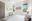 Board Walk Mansion Rental in Fort Lauderdale - 9