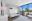 Board Walk Mansion Rental in Fort Lauderdale - 10
