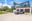 Board Walk Mansion Rental in Fort Lauderdale - 1