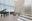 Board Walk Mansion Rental in Fort Lauderdale - 15