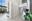Board Walk Mansion Rental in Fort Lauderdale - 16