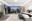 Board Walk Mansion Rental in Fort Lauderdale - 17