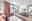 Board Walk Mansion Rental in Fort Lauderdale - 18