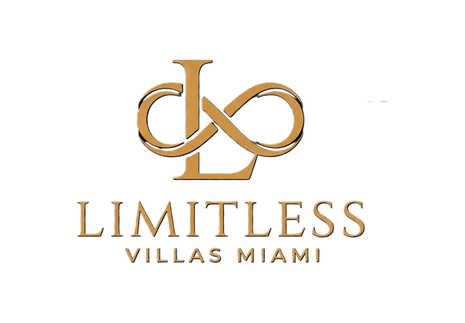 Limitless Miami Concierge